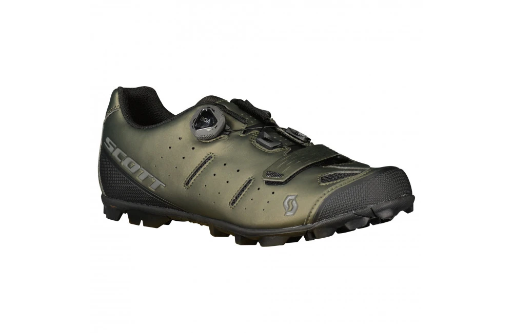 SCOTT Chaussures Vélo VTT Homme Elite Boa 2022 6 SCOTT Chaussures Vélo VTT Homme Elite Boa 2022 – Image 4