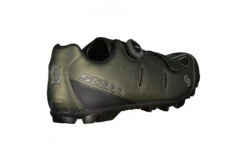 SCOTT Chaussures Vélo VTT Homme Elite Boa 2022 11 SCOTT Chaussures Vélo VTT Homme Elite Boa 2022 -Shimano Boutique scott chaussures velo vtt homme elite boa 2022 4