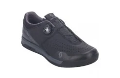 SCOTT Chaussures Vélo VTT Homme Sport VOLT CLIP 2021 -Shimano Boutique scott chaussures velo vtt homme sport volt clip 2021 1