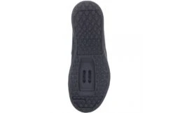 SCOTT Chaussures Vélo VTT Homme Sport VOLT CLIP 2021 -Shimano Boutique scott chaussures velo vtt homme sport volt clip 2021 2