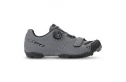 SCOTT Chaussures VTT Femme Comp Boa Reflective 2023 10 SCOTT Chaussures VTT Femme Comp Boa Reflective 2023 -Shimano Boutique scott chaussures vtt femme comp boa reflective 2023 2
