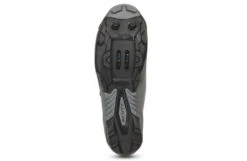 SCOTT Chaussures VTT Femme Comp Boa Reflective 2023 13 SCOTT Chaussures VTT Femme Comp Boa Reflective 2023 -Shimano Boutique scott chaussures vtt femme comp boa reflective 2023 5