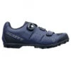 SCOTT Chaussures VTT Femme Elite Boa 2022 -Shimano Boutique scott chaussures vtt femme elite boa 2022
