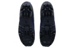 SCOTT Chaussures VTT Femme Elite Boa 2022 -Shimano Boutique scott chaussures vtt femme elite boa 2022 2