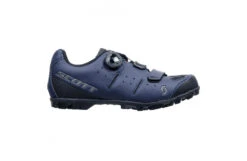 SCOTT Chaussures VTT Femme Elite Boa 2022