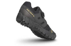 Shimano Boutique 28 Shimano Boutique -Shimano Boutique scott chaussures vtt femme sport crus r boa eco 2023 1