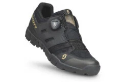 SCOTT Chaussures VTT Femme Sport Crus-r BOA® Eco 2023