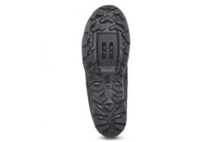 SCOTT Chaussures VTT Femme Sport Crus-r BOA® Eco 2023 -Shimano Boutique scott chaussures vtt femme sport crus r boa eco 2023 5