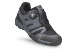 SCOTT Chaussures VTT Femme Sport Crus-r BOAÂź PLUS 2023