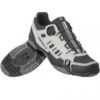 SCOTT Chaussures VTT Femme Sport Crus-R Boa Reflective 2019 -Shimano Boutique scott chaussures vtt femme sport crus r boa reflective 2019