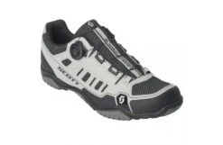 SCOTT Chaussures VTT Femme Sport Crus-R Boa Reflective 2019 7 SCOTT Chaussures VTT Femme Sport Crus-R Boa Reflective 2019 -Shimano Boutique scott chaussures vtt femme sport crus r boa reflective 2019 2