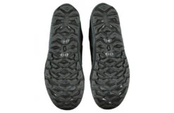 SCOTT Chaussures VTT Femme Sport Crus-R Flat Boa 2022 9 SCOTT Chaussures VTT Femme Sport Crus-R Flat Boa 2022 -Shimano Boutique scott chaussures vtt femme sport crus r flat boa 2022 2