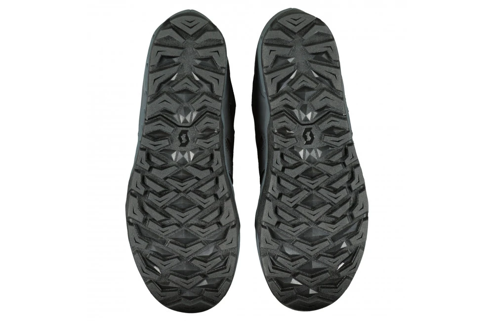 SCOTT Chaussures VTT Femme Sport Crus-R Flat Boa 2022 5 SCOTT Chaussures VTT Femme Sport Crus-R Flat Boa 2022 – Image 3