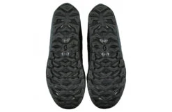 SCOTT Chaussures VTT Femme Sport Crus-R Flat Lace 2022 -Shimano Boutique scott chaussures vtt femme sport crus r flat lace 2022 2