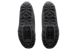 SCOTT Chaussures VTT Femme Trail EVO 2022 8 SCOTT Chaussures VTT Femme Trail EVO 2022 -Shimano Boutique scott chaussures vtt femme trail evo 2022 2