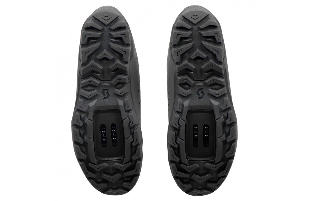 SCOTT Chaussures VTT Femme Trail EVO 2022 4 SCOTT Chaussures VTT Femme Trail EVO 2022 â Image 3