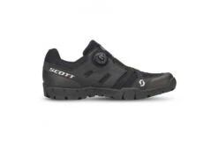SCOTT Chaussures VTT Homme Sport Crus-r BOA® Eco 2023 -Shimano Boutique scott chaussures vtt homme sport crus r boa eco 2023 2