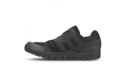 SCOTT Chaussures VTT Homme Sport Crus-R Flat Boa Noir 2023 -Shimano Boutique scott chaussures vtt homme sport crus r flat boa noir 2023 3