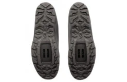 SCOTT Chaussures VTT Homme Trail EVO 2022 -Shimano Boutique scott chaussures vtt homme trail evo 2022 2