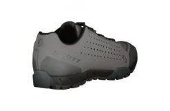 SCOTT Chaussures VTT Homme Trail EVO 2022 -Shimano Boutique scott chaussures vtt homme trail evo 2022 4