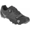 SCOTT Chaussures VTT Prowl-R RS 2019 -Shimano Boutique scott chaussures vtt prowl r rs 2019