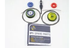 SCOTT Kit De Serrage Boucles BOA IP1 Droit Et Gauche -Shimano Boutique scott kit de serrage boucles boa ip1 droit et gauche 2