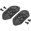 SCOTT TRAIL-2018 CRUS-R 36-39 CLEAT COVER -Shimano Boutique scott trail 2018 crus r 36 39 cleat cover