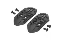SCOTT TRAIL-2018 CRUS-R 40-48 CLEAT COVER