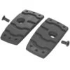 SCOTT TRAIL-2022 CRUS-R 40-48 CLEAT COVER -Shimano Boutique scott trail 2022 crus r 40 48 cleat cover