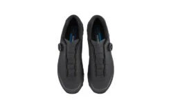 SHIMANO Chaussures Vélo Homme VTT Rando / E-bike ET700 -Shimano Boutique shimano chaussures velo homme vtt rando e bike et700 2022 2