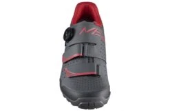 Chaussures VTT Femme SHIMANO ME400W 2020 -Shimano Boutique shimano chaussures vtt femme sh me400w 2019 2