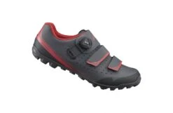 Chaussures VTT Femme SHIMANO ME400W 2020