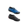Chaussures VTT Homme SHIMANO ME501 2020 -Shimano Boutique shimano chaussures vtt homme me501 2019