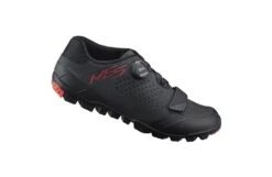 Chaussures VTT Homme SHIMANO ME501 2020 -Shimano Boutique shimano chaussures vtt homme me501 2019 2