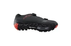 Chaussures VTT Homme SHIMANO ME501 2020 -Shimano Boutique shimano chaussures vtt homme me501 2019 4