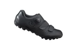 Chaussures VTT Homme SHIMANO SH-ME400 2020 -Shimano Boutique shimano chaussures vtt homme sh me400 2019 2