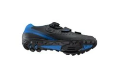 Chaussures VTT Homme SHIMANO SH-ME400 2020 -Shimano Boutique shimano chaussures vtt homme sh me400 2019 4