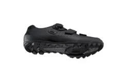 Chaussures VTT Homme SHIMANO SH-ME400 2020 -Shimano Boutique shimano chaussures vtt homme sh me400 2019 5