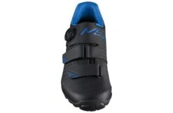 Chaussures VTT Homme SHIMANO SH-ME400 2020 -Shimano Boutique shimano chaussures vtt homme sh me400 2019 7