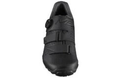 Chaussures VTT Homme SHIMANO SH-ME400 2020 -Shimano Boutique shimano chaussures vtt homme sh me400 2019 8