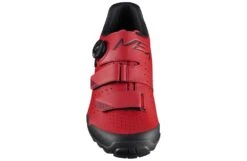 Chaussures VTT Homme SHIMANO SH-ME400 2020 -Shimano Boutique shimano chaussures vtt homme sh me400 2019 9