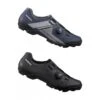 SHIMANO Chaussures VTT Homme XC300 2021 -Shimano Boutique shimano chaussures vtt homme xc300 2021