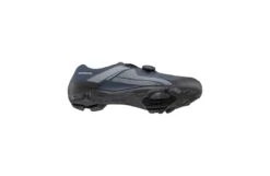 SHIMANO Chaussures VTT Homme XC300 2021 -Shimano Boutique shimano chaussures vtt homme xc300 2021 4