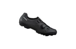 SHIMANO Chaussures VTT Homme XC300 2021 -Shimano Boutique shimano chaussures vtt homme xc300 2021 5