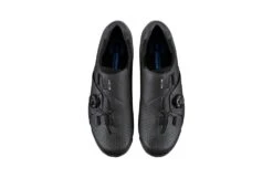 SHIMANO Chaussures VTT Homme XC300 2021 -Shimano Boutique shimano chaussures vtt homme xc300 2021 7