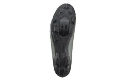 SHIMANO Chaussures VTT Homme XC300 2023 11 SHIMANO Chaussures VTT Homme XC300 2023 -Shimano Boutique shimano chaussures vtt homme xc300 2023 2