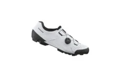 SHIMANO Chaussures VTT Homme XC300 2023 13 SHIMANO Chaussures VTT Homme XC300 2023 -Shimano Boutique shimano chaussures vtt homme xc300 2023 4