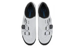 SHIMANO Chaussures VTT Homme XC300 2023 14 SHIMANO Chaussures VTT Homme XC300 2023 -Shimano Boutique shimano chaussures vtt homme xc300 2023 5