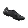 SHIMANO Chaussures VTT Homme XC300 Large -Shimano Boutique shimano chaussures vtt homme xc300 large 2022