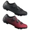 Chaussures VTT Homme SHIMANO XC701 2020 -Shimano Boutique shimano chaussures vtt homme xc701 2019